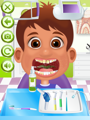 _sScreenshot 2013.04.11 22.25.28