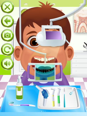 _sScreenshot 2013.04.11 22.26.59