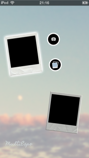 _sScreenshot 2013.05.14 21.16.47