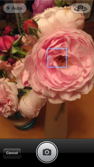 _sScreenshot 2013.05.14 21.18.32