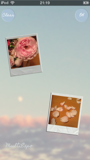 _sScreenshot 2013.05.14 21.19.49