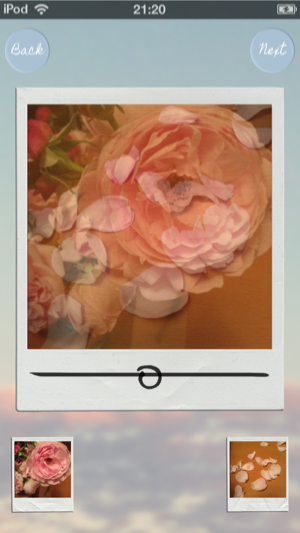 _sScreenshot 2013.05.14 21.20.06