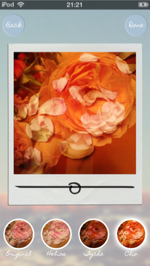 _sScreenshot 2013.05.14 21.21.02