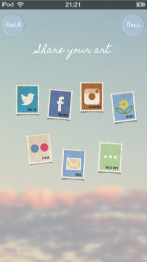 _sScreenshot 2013.05.14 21.21.42