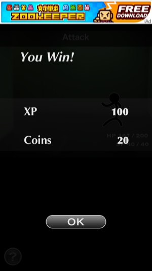 _sScreenshot 2013.05.14 22.07.15