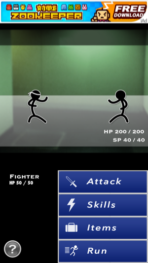 _sScreenshot 2013.05.14 22.39.04