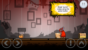 _sScreenshot 2013.05.15 20.51.02