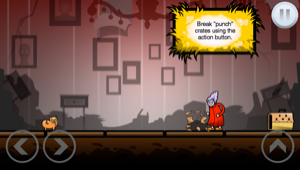 _sScreenshot 2013.05.15 20.51.48