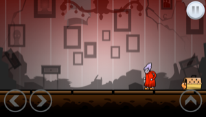 _sScreenshot 2013.05.15 20.52.29