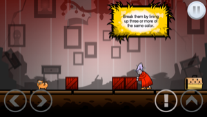 _sScreenshot 2013.05.15 20.53.01