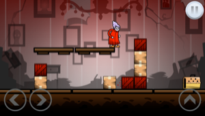 _sScreenshot 2013.05.15 20.53.29