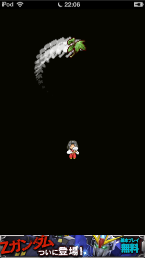 _sScreenshot 2013.05.16 22.06.32