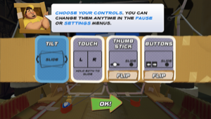 _sScreenshot 2013.05.17 22.35.59