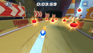 _sScreenshot 2013.05.17 22.37.47