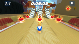 _sScreenshot 2013.05.17 22.37.49