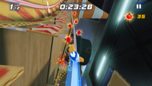 _sScreenshot 2013.05.17 22.38.06-1