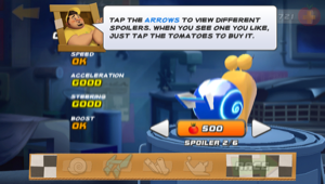 _sScreenshot 2013.05.17 22.39.27