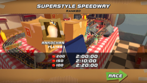 _sScreenshot 2013.05.17 22.40.03