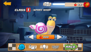 _sScreenshot 2013.05.17 22.43.11