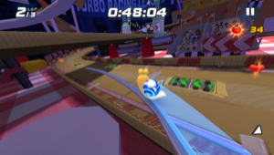 _sScreenshot 2013.05.17 22.44.33