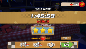 _sScreenshot 2013.05.17 22.45.36