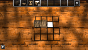 _sScreenshot 2013.05.22 12.29.34