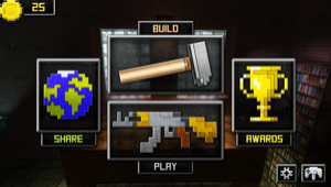 _sScreenshot 2013.05.22 12.30.33