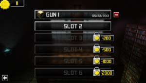 _sScreenshot 2013.05.22 15.53.52