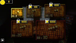 _sScreenshot 2013.05.22 15.53.57