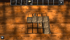 _sScreenshot 2013.05.22 15.54.29