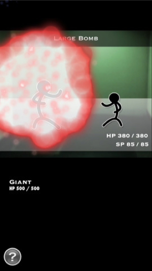 _smzl.juhyowvo.320x480-75