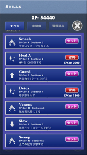 _smzl.mmlsfjxv.320x480-75