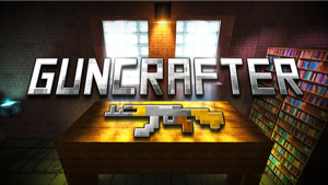 _smzl.zpjfrwtw.320x480-75