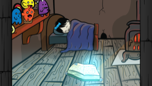 _sScreenshot 2013.06.26 16.40.45