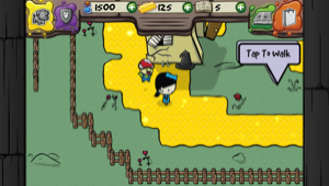 _sScreenshot 2013.06.26 16.41.09