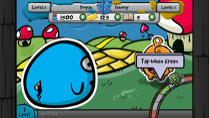 _sScreenshot 2013.06.26 16.41.31