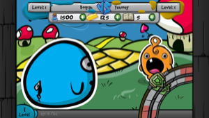 _sScreenshot 2013.06.26 16.41.36