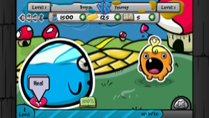 _sScreenshot 2013.06.26 16.41.53