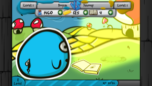 _sScreenshot 2013.06.26 16.42.00