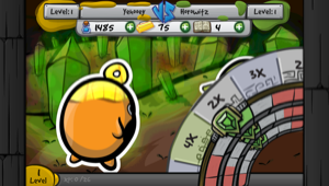 _sScreenshot 2013.06.26 16.45.15