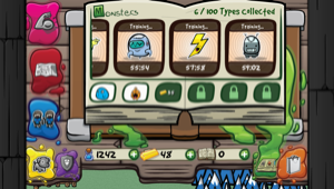 _sScreenshot 2013.06.26 16.52.09