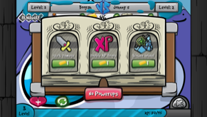 _sScreenshot 2013.06.27 21.52.27