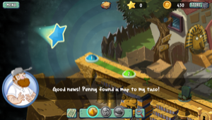 _sScreenshot 2013.08.16 23.11.48