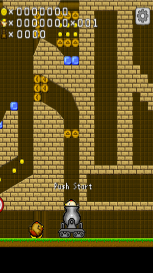 _sScreenshot 2013.08.22 14.38.08