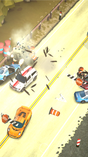 _sScreenshot 2013.08.22 15.17.12