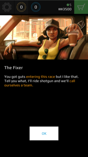 _sScreenshot 2013.08.22 15.17.26