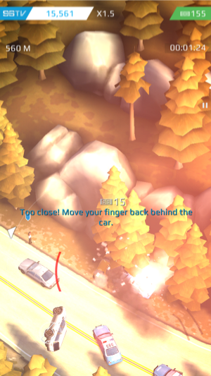 _sScreenshot 2013.08.22 15.22.45