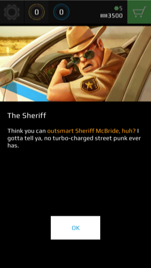 _sScreenshot 2013.08.22 15.22.49