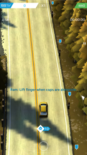 _sScreenshot 2013.08.22 15.25.19