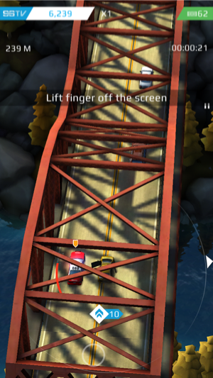 _sScreenshot 2013.08.22 15.25.51